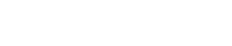 Adolaser